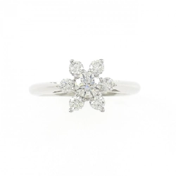 Nhẫn Buttercup Tiffany - Hàng hiệu Authentic 838695