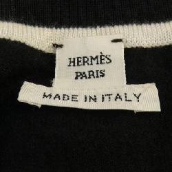 HERMES POSTE ET CAVALERIE *16-7752 Áo thun 630067