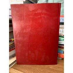 Công tác dân số- kế hoạch hoá gia đình Việt Nam 50 năm xây dựng và phát triển (1961-2011)-Bộ y tế 727999