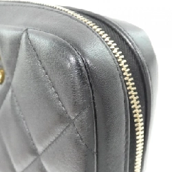 Chanel Túi đeo vai Chanel 19 AP2728 612700