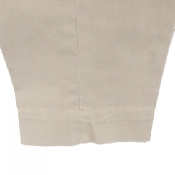 Quần INCO TEX - Hàng hiệu Authentic 893590