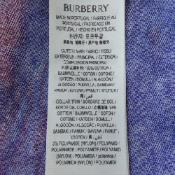 Áo thun BURBERRY - Hàng hiệu Chính hãng 901319