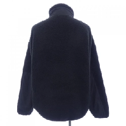 A DAY IN THE LIFE Áo khoác - Hàng hiệu Authentic 894698