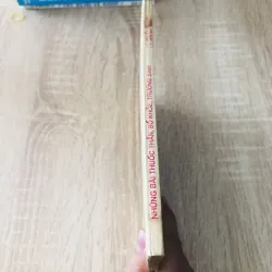 NHỮNG BÀI THUỐC THẦN BỔ, KHOẺ, TRƯỜNG SINH ( T3) 1017664