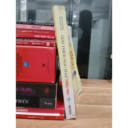 Giải thích ngữ pháp tiếng Anh – Mai Lan Hương, Hà Thanh Uyên 560935