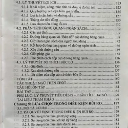 GIÁO TRÌNH KINH TẾ HỌC(Full bộ 2 tập) 759970