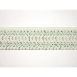 Đai Nagoya Wa Uke Mutsumi - Hàng hiệu Authentic 879516