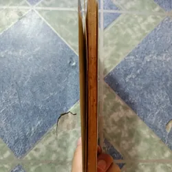 Lý Bạch - Trúc Khê 1000200