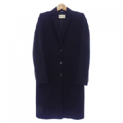 Gucci GUCCI 455739 ZGW07 Áo khoác