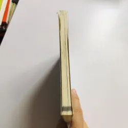 THAI GIÁO DIỆU KỲ 749121