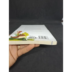 [59K/kg] Tự nảy mầm tự vươn lên Ohmae Kenichi mới 90% 2018 HCM2506 441399