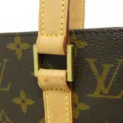 Túi xách Louis Vuitton Monogram Luco M51155 - Hàng hiệu Chính hãng 764961