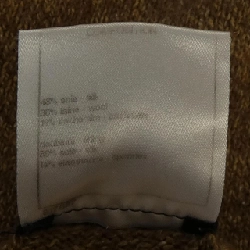 【Mã giảm giá】Chanel CHANEL Áo len 643281