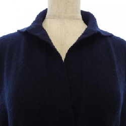 CURRENTAGE ワンピース 646780