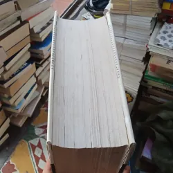 Bách Khoa Tri Thức Phổ Thông  791510