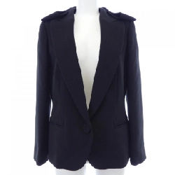 Jacket BOUTIQUE MOSCHINO - Hàng hiệu Authentic