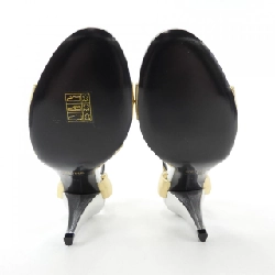 【Mã giảm giá】Giày sandal CELINE 664278