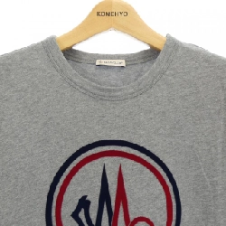 Áo thun MONCLER - Hàng hiệu Chính hãng 896926