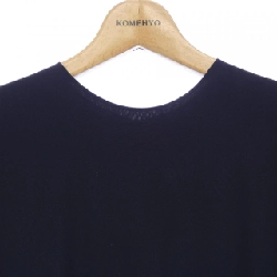 【Mã giảm giá】Maison Margiela ワンピース 652890