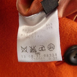 Bộ sưu tập Tomorrow Land TOMORROW LAND COLLEC Áo khoác 632943