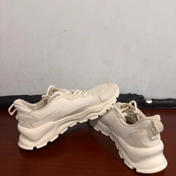 Bán giày thể thao Anta như mới sz 42 549195