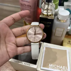 Đồng hồ chính hãng MK  1007059