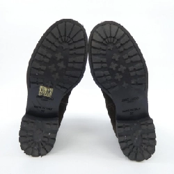 Giày bốt JIMMY CHOO 657327