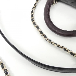 Túi Chanel 92990 616135