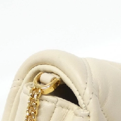 Túi xách vai Bulgari SERPENTI CABOCHON 291718 613300