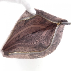 Túi zip du lịch Dior TOILE DE JOUY của Christian Dior S5440ONTJ 623427