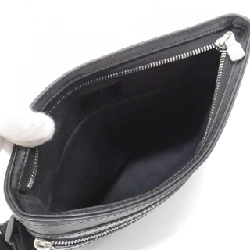 Túi đeo vai Louis Vuitton Damier Graphite Thomas N58028 610759