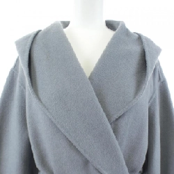 Áo khoác Snidel - Hàng hiệu Authentic 811058