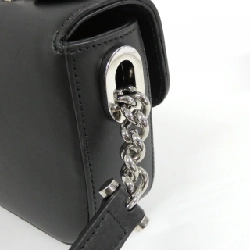 Túi xách PETITE GG 739722 AABSG của Gucci 614514