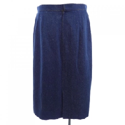 Thời trang LEONARD FASHION Set up - Hàng hiệu Authentic 827378