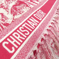 Khăn tắm Christian Dior 21JOU800IXGS 626728