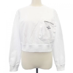 FENDI FS7427 ANQT Sweat - Hàng hiệu Chính hãng