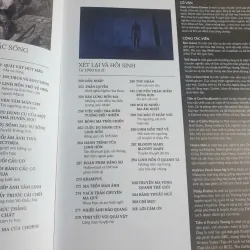 Lịch Sử Thế Giới Vô Hình 717736