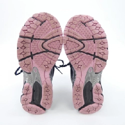 Giày thể thao NEW BALANCE U1906RCU 658561