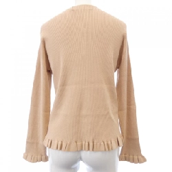 【Mã giảm giá】Siêu đẹp SUPER BEAUTY Áo khoác cardigan 639279