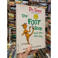 Dr. Seuss