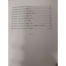 Trung luận - 2003 - 310 trang - TÂM LINH - TÔN GIÁO - THIỀN - ANTQ2911-69 712758