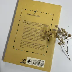 Dù con sống thế nào, mẹ cũng luôn ủng hộ – Gong Ji Young 716416