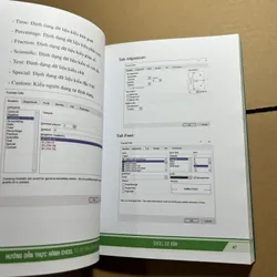 Hướng dẫn thực hành Excel từ cơ bản đến nâng cao 570656