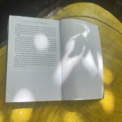 COMBO D.H. LAWRENCE: NGƯỜI TÌNH CỦA PHU NHÂN CHATTERLEY - NGƯỜI ĐÀN BÀ ĐANG YÊU 717169