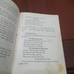 Huỳnh Văn Thới - KỸ THUẬT TRỒNG và GHÉP MAI 573465