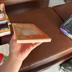 GỬI NGƯỜI YÊU DẤU – FOR THE ONE I LOVE- K4 1024943