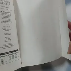 Nhật ký lấy chồng - Nhân Hải Trung 688623