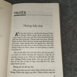 HUẾ MÌNH - VĨNH QUYỀN 727165