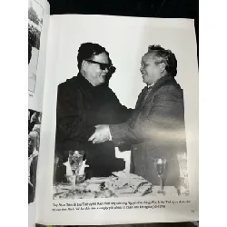 Việt Nam trong trái tim tôi - Võ An Khánh 720514