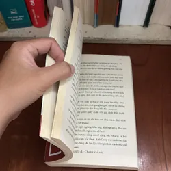 II Văn Học Thiếu Nhi: Mèo Mặt Nhọ - Margaret Marshall Saunders - ROGER VU (Dịch) - 2018 709229